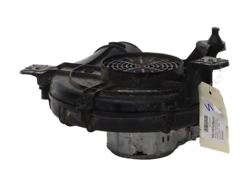 radiator-fan-renault-twingo-iii-bcm_-bca_-2014-37752939 main image