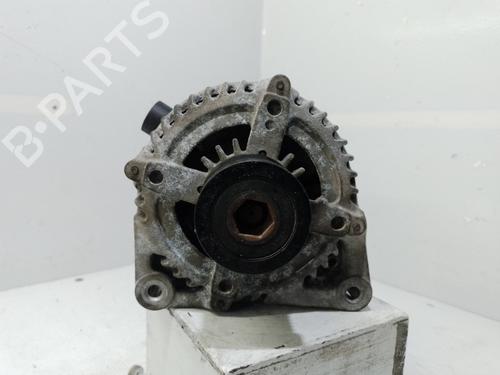 Alternator FORD FIESTA VI (CB1, CCN) 1.0 EcoBoost | BP37323252M7 - Image 3