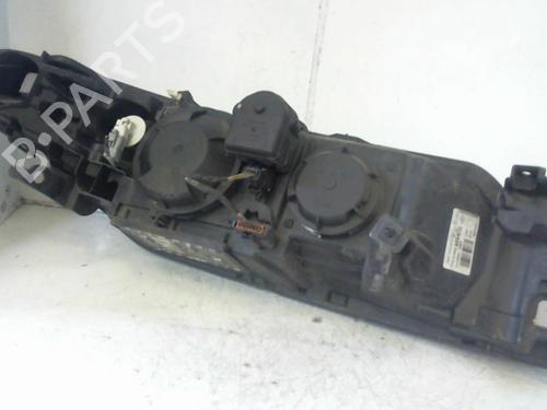 left-headlight-renault-laguna-ii-bg01_-2001-2002-2003-2004-2005-2006-2007-37303193 main image