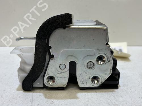 Used Front right lock Front right lock HYUNDAI i20 II (GB, IB) 1.2 (84 hp) 37326622 37326622