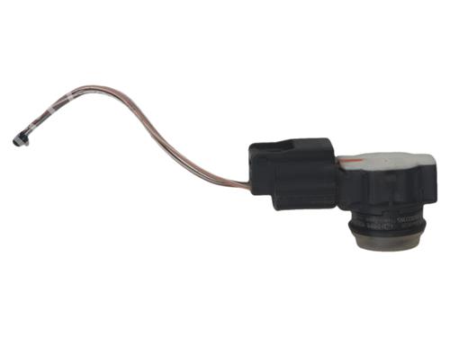 Used Electronic module Electronic module 37336546 37336546
