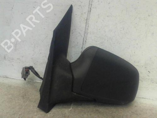 left-mirror-ford-focus-ii-da_-hcp-dp-2004-2005-2006-2007-2008-2009-2010-2011-2012-2013-37301293 main image
