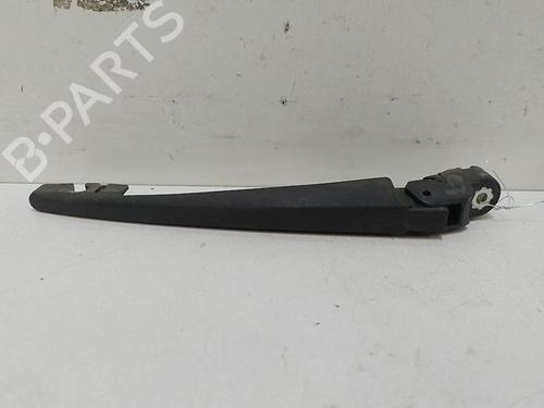 rear-windshield-wiper-arm-suzuki-sx4-ey-gy-2006-37315859 main image