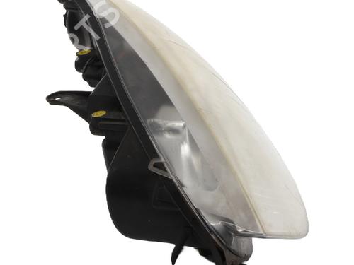 Left headlight FORD GALAXY II (WA6) 1.8 TDCi | BP37328808C28 - Image 5