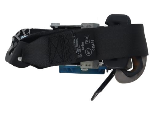 Used Rear right seatbelt Rear right seatbelt KIA CARENS III MPV (UN) 2.0 CRDi 115 (115 hp) 40508957 40508957