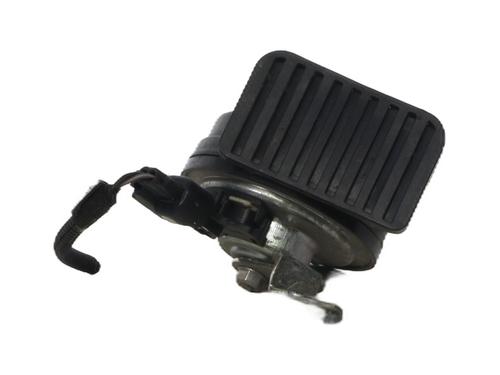 Horn OPEL CORSA E (X15) 1.4 Turbo (08, 68) | BP37344773E13 - Image 3