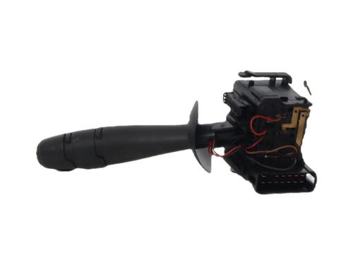 Switch RENAULT ESPACE IV (JK0/1_) 3.0 dCi (JK0E, JK0Y) | BP37349573I30 - Image 3