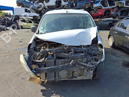 Front right window mechanism RENAULT KANGOO Express (FW0/1_) | BP37344097C23 - Image 10