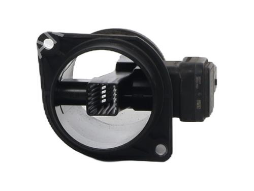 Luftmassemåler Luftmassemåler SEAT IBIZA IV (6J5, 6P1) 1.6 TDI (90 hp) 37337108 37337108