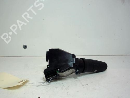 Steering column stalk NISSAN NV200 Van 1.5 dCi 90 (M20, M20N, M20M) | BP37303870I23 - Image 3