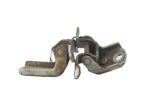 Hinge/Door check strap NISSAN CUBE (Z12) 1.6 16V | BP37344123C146 - Image 5