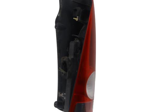 Left taillight RENAULT ESPACE IV (JK0/1_) 2.2 dCi (JK0H) | BP37347515C34 - Image 6