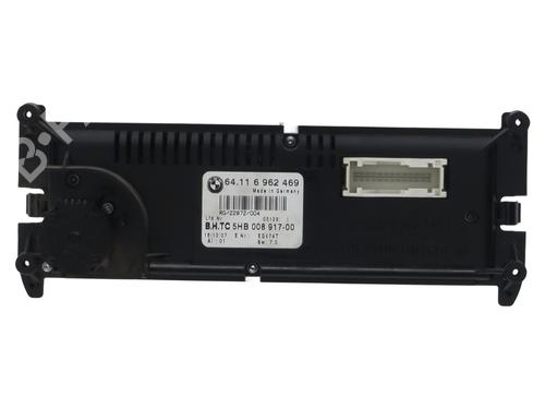 Used Climate control Climate control 37338299 37338299