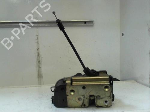 rear-right-lock-renault-vel-satis-bj0_-2002-37299250 main image