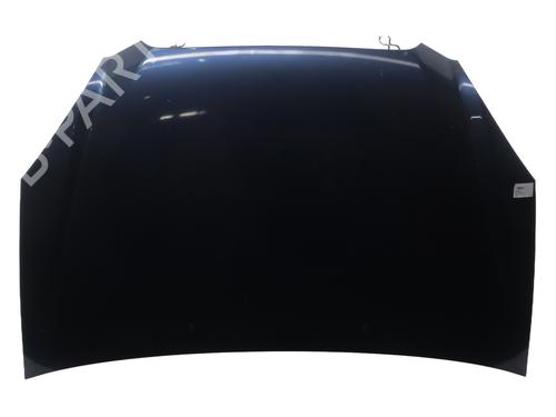 Motorhjelm Motorhjelm KIA CARENS III MPV (UN) 2.0 CRDi 140 (140 hp) 37337923 37337923