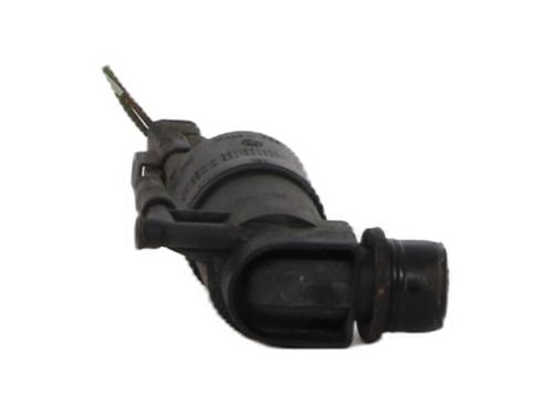 Washer pump CITROËN C3 Pluriel (HB_) 1.4 HDi | BP37328790E24 - Image 2