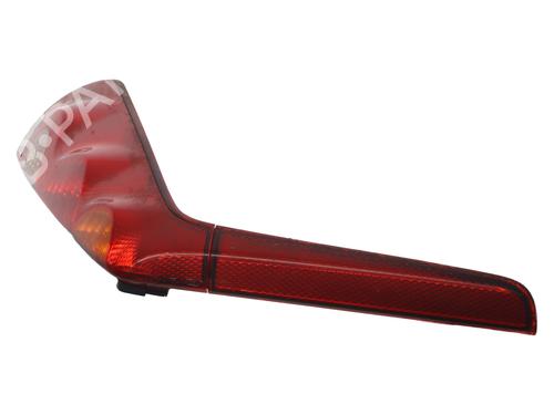 Left taillight NISSAN NOTE (E11, NE11) 1.5 dCi | BP37337966C34 - Image 5