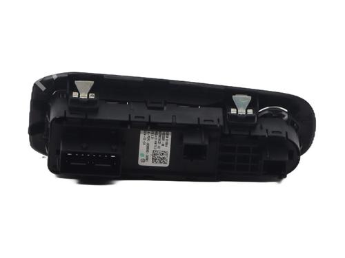 Used Left front window switch Left front window switch 37340862 37340862