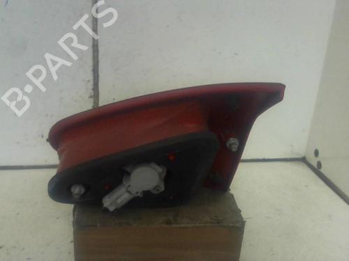 Left tailgate light ALFA ROMEO 147 (937_) | BP37300656C79 - Image 2