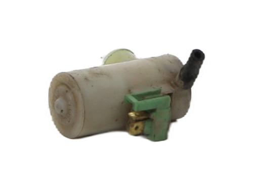 Washer pump SUZUKI SWIFT III (MZ, EZ) 1.3 (RS413, ZC11S) | BP37328148E24 - Image 5