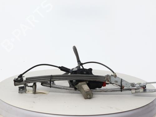 Used Front right window mechanism Front right window mechanism 37462042 37462042