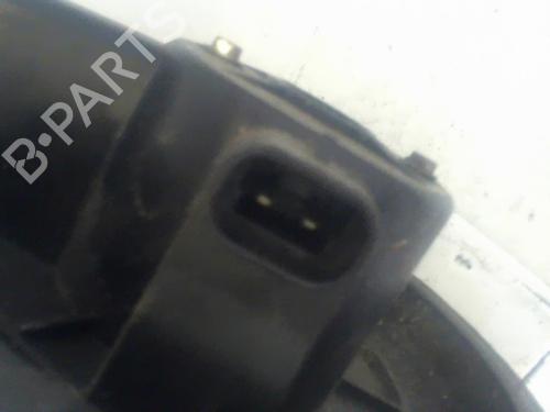 Used Heater blower motor Heater blower motor 37300894 37300894
