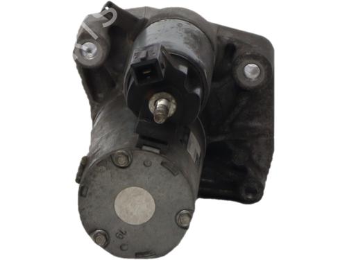 Starter PEUGEOT 2008 I (CU_) 1.2 VTi | BP37994593M8 - Image 3
