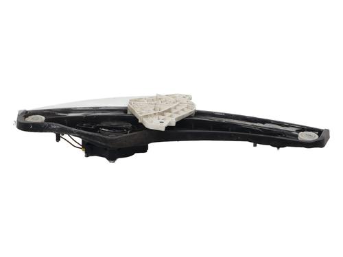 Used Front right window mechanism Front right window mechanism 37333660 37333660