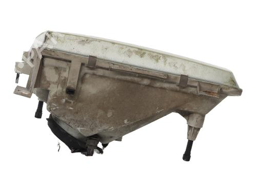 Right headlight FORD TRANSIT Van (E_ _) 2.5 DI (EAL, EAS) | BP37336907C29 - Image 6