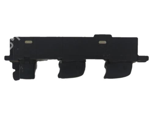 Used Left front window switch Left front window switch 38229478 38229478