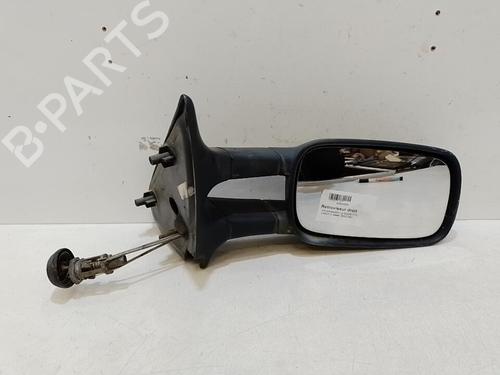 Used Right mirror Right mirror 37312735 37312735