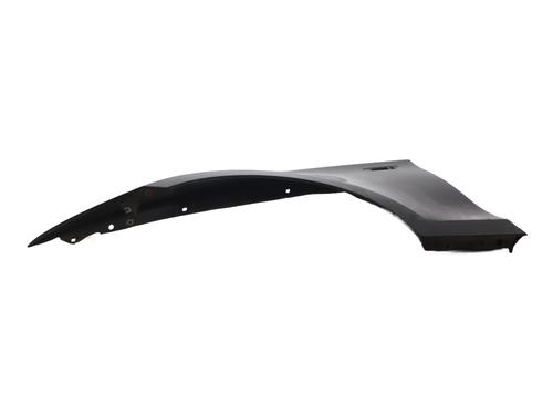 Forkjerm venstre Forkjerm venstre 37616795 37616795