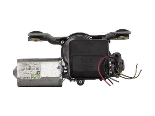 Used Rear wiper motor Rear wiper motor 37347841 37347841