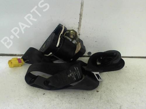 Used Front right seatbelt Front right seatbelt 37300624 37300624