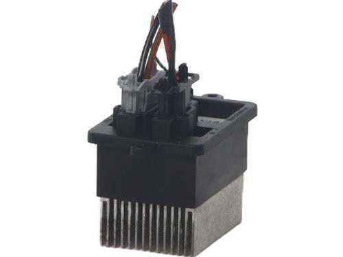 Used Heater resistor Heater resistor 37340330 37340330
