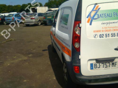 - Image 4