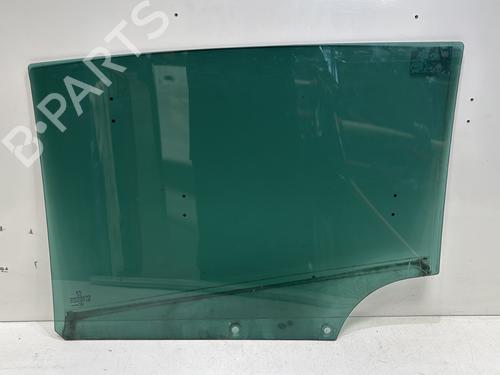 rear-right-door-window-peugeot-3008-i-mpv-0u_-2009-2010-2011-2012-2013-2014-2015-2016-2017-37333712 main image