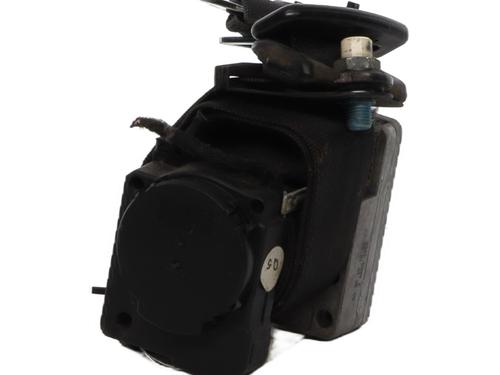 front-left-seatbelt-mercedes-benz-c-class-w203-2000-2001-2002-2003-2004-2005-2006-2007-37328969 main image