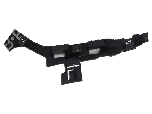 Front bumper bracket CITROËN DS5 | BP37338566C158 - Image 4