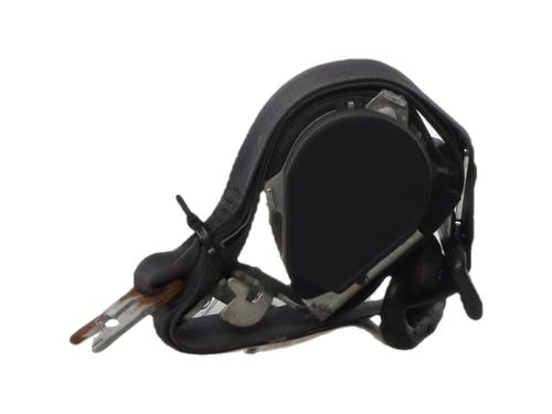 Used Front left seatbelt Front left seatbelt RENAULT SCÉNIC II (JM0/1_) 1.5 dCi (JM1E, JM16) (106 hp) 40161002 40161002