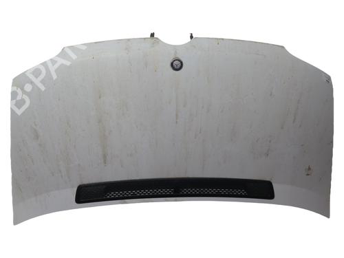 Used Hood Hood 38596704 38596704