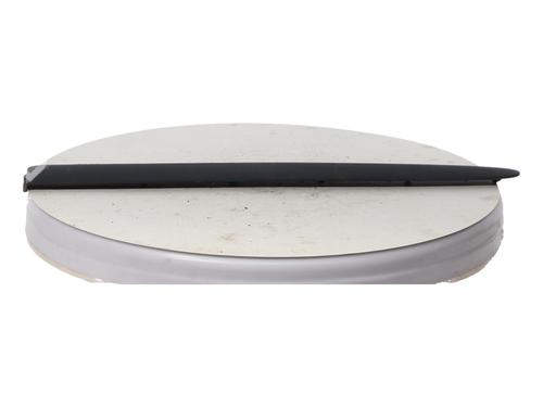 Used Door moulding trim Door moulding trim 37462034 37462034