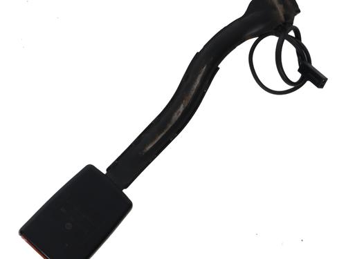 seat-buckle-vw-passat-b7-variant-365-2010-2011-2012-2013-2014-2015-37334698 main image