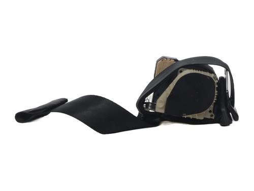 front-right-seatbelt-renault-twingo-ii-cn0_-2007-37343191 main image