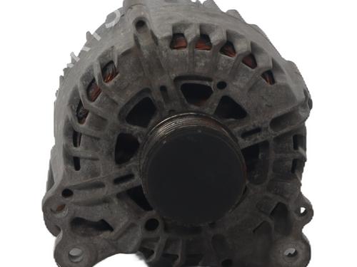 Used Alternator Alternator 37331749 37331749