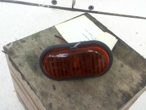 Left side indicator RENAULT KANGOO (KC0/1_) | BP37301466I20 - Image 2