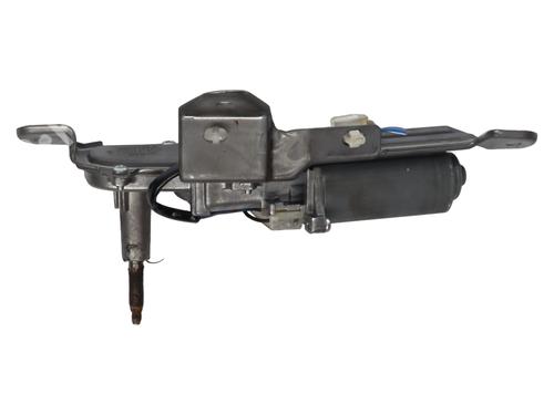rear-wiper-motor-toyota-yaris-_p1_-1999-2000-2001-2002-2003-2004-2005-37332832 main image