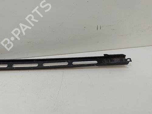 front-windshield-wiper-arm-peugeot-307-cc-3b-2003-2004-2005-2006-2007-2008-2009-37317184 main image