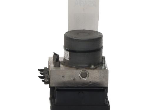 Used ABS pump ABS pump 37333620 37333620