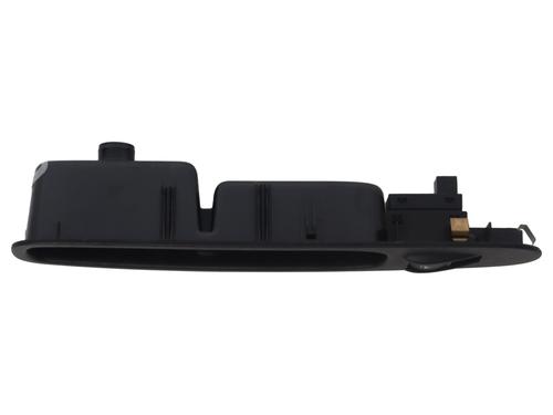 Right front window switch FIAT PUNTO EVO (199_) | BP37344348I26 - Image 5
